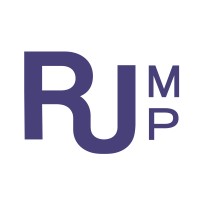 Restorative Justice Mediation Program logo - Similar company to Consensus