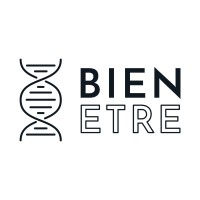 Bien-Etre Ltd logo - Similar company to Herbal Essentials