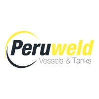 Peruweld logo - Similar company to Hagen Eckert Engineering Ag