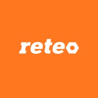 reteo logo - Similar company to Diffitalia Group S.R.L.