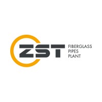 ZST logo - Similar company to Rogtec Magazine