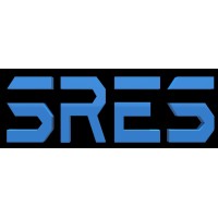 SR Engineering Solutions logo - Similar company to Grofi