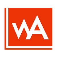 Wireless Analytics logo - Similar company to Runzheimer