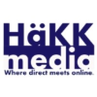 Häkk Media
