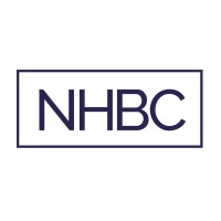 New Hampshire Blockchain Council logo - Similar company to Gbbc Usa