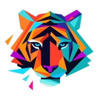 HIROA Marketing logo - Similar company to Webgenese.Fr