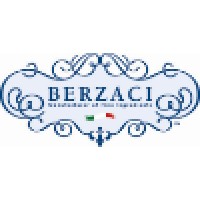 Berzaci, Inc