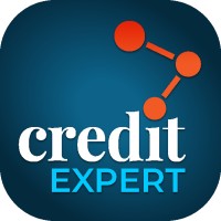 Creditexpert Kft logo - Similar company to 7-13 It Solutions