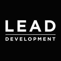 LEAD – Real Estate Developer logo - Similar company to Bim Takeoff