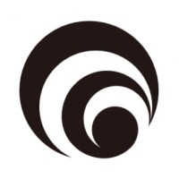 (주)마이크로프트 logo - Similar company to Algorima Inc.