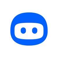 Emma Robot logo - Similar company to Timezest