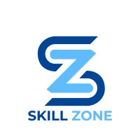 Skill Zone logo - Similar company to Skills Zone Malta Co. Limited