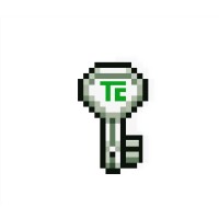 Trust Engine logo - Similar company to Marczell Klein