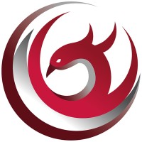 Itc srl  Utensileria Meccanica logo - Similar company to Itc Srl