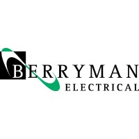 Berryman Electrical UK logo - Similar company to Dal Services Ltd