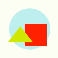 Circle Digital logo - Similar company to Konkoit