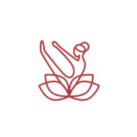 Studio Vitae logo - Similar company to Le Studio Yoga & Pilates