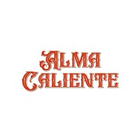 Alma Caliente