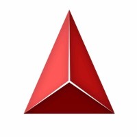 Mkrx.Org