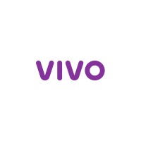 VIVO Defence Services logo - Similar company to Tom Willoughby Ltd