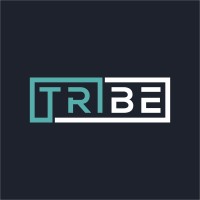 Tribe Outbound logo - Similar company to Briief