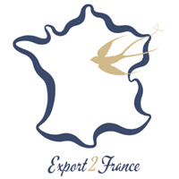 Export2France logo - Similar company to Reshape