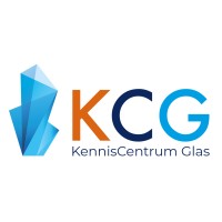 Kenniscentrum Glas logo - Similar company to Vevisol Interim-Management & Advies