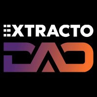 Extracto DAO logo - Similar company to Paygo Stream