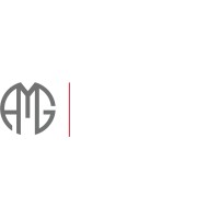 AMG Home Builders logo - Similar company to Addstyle Master Builders