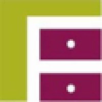 Home Furnishings logo - Similar company to Childrens Bed Centres