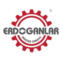 ERDOĞANLAR TORNA TELESKOPİK PİSTON ÇELİK MAKİNA SAN.VE TİC.LTD.ŞTİ. logo - Similar company to Dokuzdev Yazılım