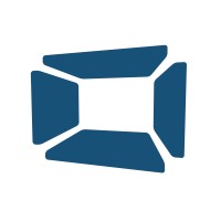 BUDIMIR Innenarchitektur logo - Similar company to Ids Studio