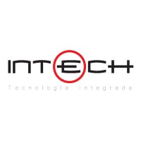 Intech logo - Similar company to Ledmaster
