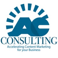 AC Consulting