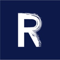 Red Rock Media logo - Similar company to Trendhero B.V.