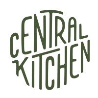The Central Kitchen SCUSD logo - Similar company to Gemify
