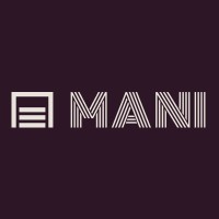 Mani Gráfica e Editora logo - Similar company to Reciflés | Soluções Em Embalagens Plásticas Flexíveis