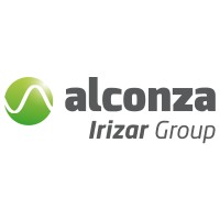 Alconza Berango S.L logo - Similar company to Accento