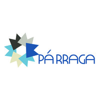 JOSÉ PÁRRAGA S.L. logo - Similar company to Risbriefcase