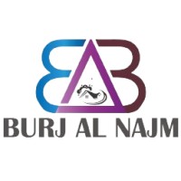 BURJ AL-NAJM GROUP logo - Similar company to Master Trainers