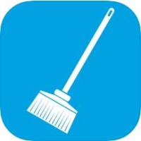 LitterHero logo - Similar company to Progressive Marketing Dynamics (Pmd)