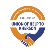 Union Of Help To Kherson