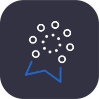 Digital Trust Canada (DTC) logo - Similar company to Productize