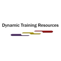 Dynamic Training Resources, LLC logo - Similar company to Sententia