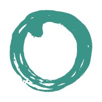 STRING logo - Similar company to String