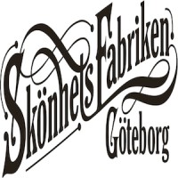 Skönhetsfabriken