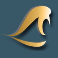 Privileged Eye Consulting