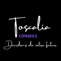 TOSCALIA CONSEILS logo - Similar company to Ixi Résidences