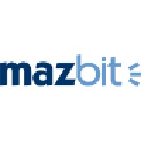 Mazbit Soluciones Tecnológicas, S.L.