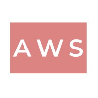Adaptive Workforce Solutions logo - Similar company to Adaptive Workforce Solutions